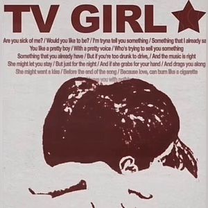 Meet your Posher, Evelyn